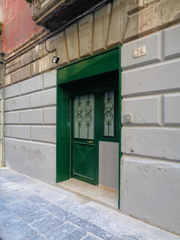 Flaviogioia Apartment Neapel Exterior foto